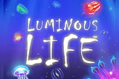 Luminous Life slot