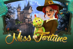 Miss Fortune slot