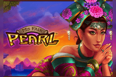 My Fair Pearl slot