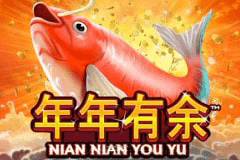 Nian Nian You Yu slot