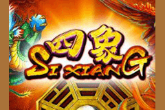 Si Xiang slot