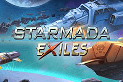 Starmada Exiles slot