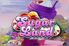 Sugar Land slot