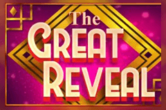 The Great Reveal slot