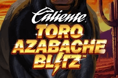 Toro Azabache Blitz slot