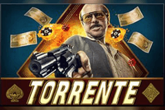 Torrente slot