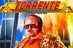 Torrente Again slot