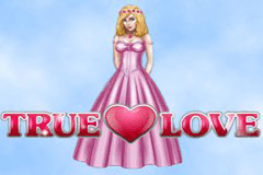 True Love slot