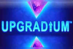 Upgradium slot