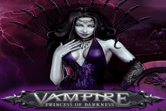 Vampire Princess of Darkness slot
