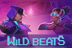 Wild Beats slot