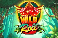 Wild Roll slot