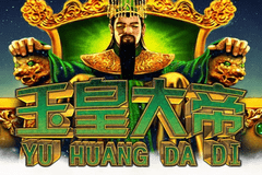 Yu Huang Da Di slot