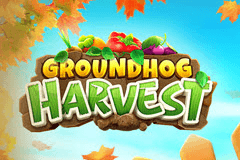 Groundhog Harvest slot