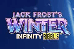 Jack Frost's Winter Infinity Reels slot