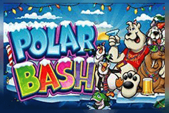 Polar Bash slot