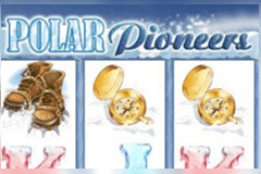 Polar Pioneers slot
