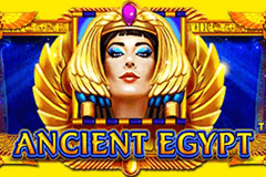 Ancient Egypt slot