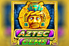 Aztec Gems slot