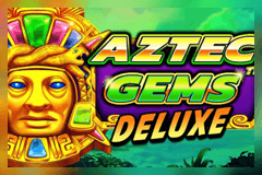 Aztec Gems Deluxe slot