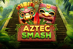 Aztec Smash slot