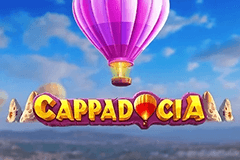 Cappadocia slot