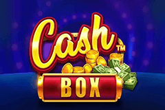 Cash Box slot