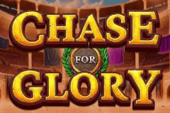 Chase for Glory slot