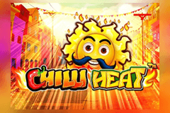 Chilli Heat slot