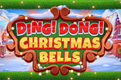 Ding Dong Christmas Bells slot