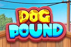 Dog Pound slot