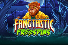 Fangtastic Free Spins slot
