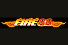 Fire 88 slot