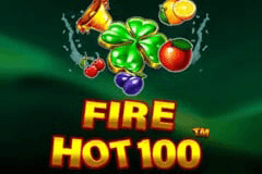 Fire Hot 100 slot