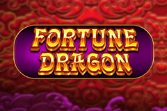Fortune Dragon slot
