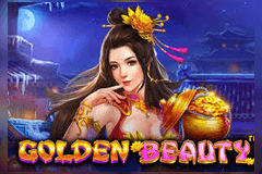 Golden Beauty slot