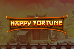 Happy Fortune slot