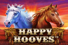 Happy Hooves slot