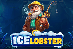 Ice Lobster slot