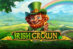 Irish Crown slot