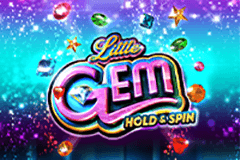 Little Gem slot