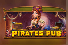Pirates Pub slot