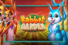Rabbit Garden slot