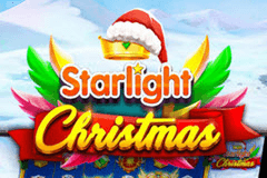Starlight Christmas slot