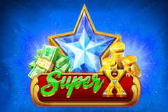 Super X slot
