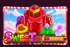 Sweet Powernudge slot