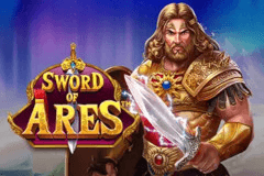 Sword of Ares slot