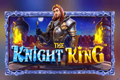 The Knight King slot
