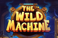 The Wild Machine slot