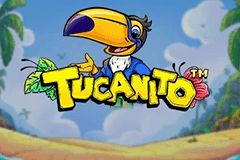 Tucanito slot